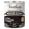 Varathane® 32oz. Premium Fast Dry Wood Stain